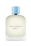 DG Light Blue 125 ml