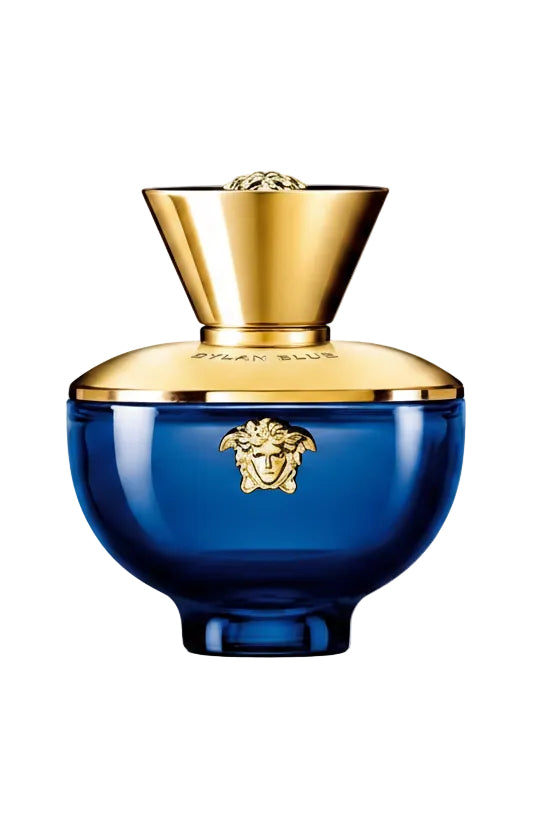 VS Dylan Blue 75ml