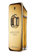 O Million Gold EDPM100ml
