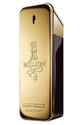 O Million EDT 200ml