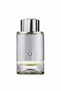 MB Explorer Platinum 100ml