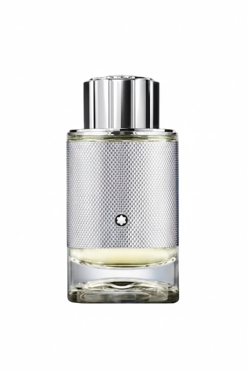 MB Explorer Platinum 100ml