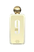 9Am 100ml EDP