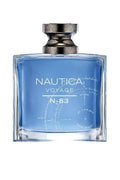 NT Voyage 100ml