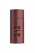 212 Men Sexy 100ml