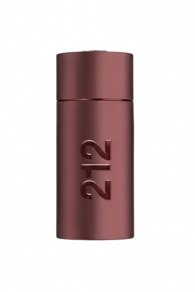 212 Men Sexy 100ml