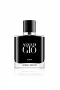Aqua di Gio Elixir 100ml