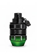 Spicebomb Night Vision EDT 100ml