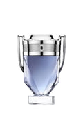 Invictus EDT 100ml