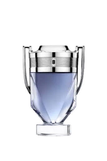 Invictus EDT 100ml