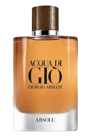 Acqua Di Gio Absolu 75ml
