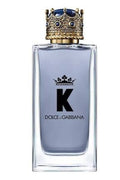 DG King EDP 100ml