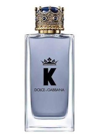 DG King EDP 100ml