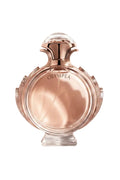 PR Olympea EDP 80ml