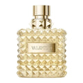 VLTN Born in Roma The Gold 100ml
