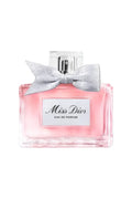 Miss DR EDP 100ml
