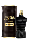 JPG Le Male Le Parfum 125ml
