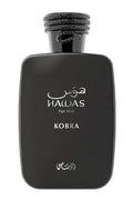 Hawas Kobra 100ML