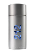 212 Men NYC EDT 100ML