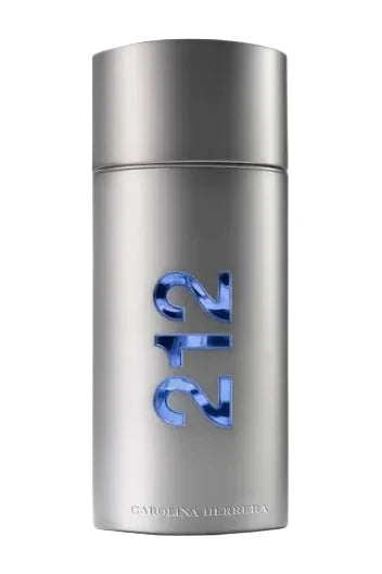 212 Men NYC EDT 100ML
