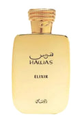 Hawas Elixir 100ML