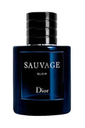 DR Savage Elixir 100ML