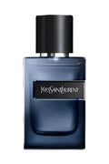 YSL Elixir 100 ML