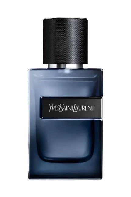 YSL Elixir 100 ML