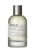LEBO SATL 33