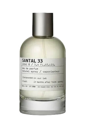 LEBO SATL 33