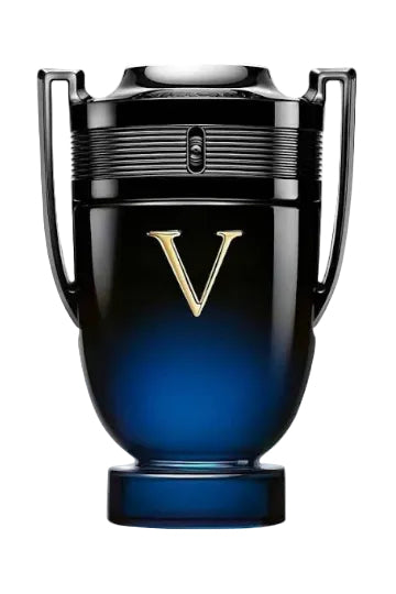 Invictus Victory Elixir 100ml