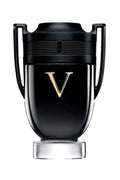 Invictus Victory EDP 100ML