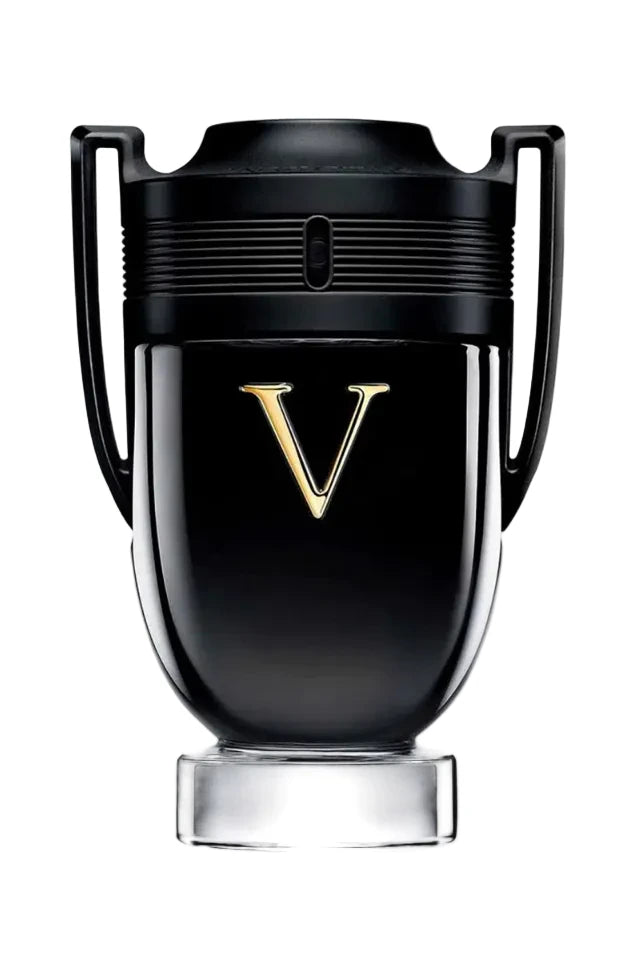 Invictus Victory EDP 100ML