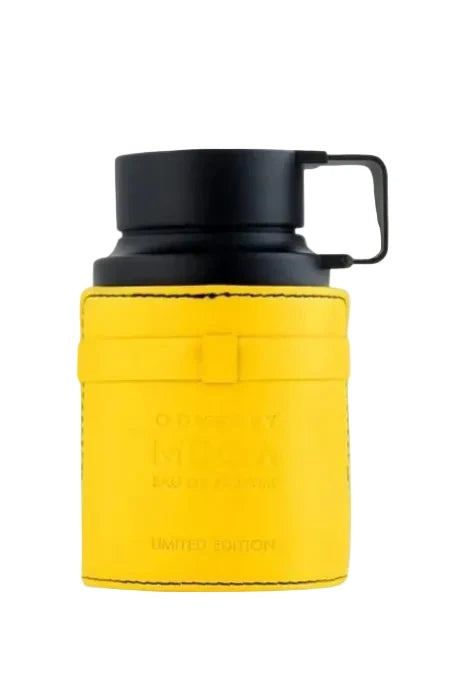 ODSY Mega 100ML