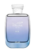 Hawas Ice 100ML