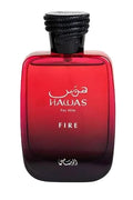 Hawas Fire 100ML