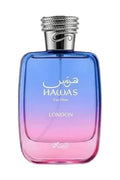 Hawas London 100ML