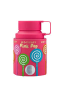 ODSY Pink Pop 100ML