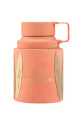 ODSY Lichi Lush 100ML