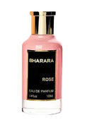 Bharara Rose 100ML