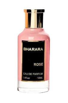 Bharara Rose 100ML