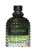 VLTN Born In Roma Green Stravaganza 100ML