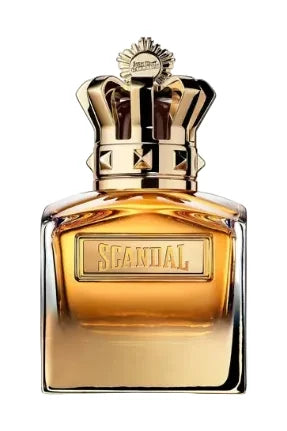 JPG Scandal Absolu 100ML