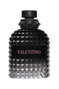 VLTN Born In Roma 100ML