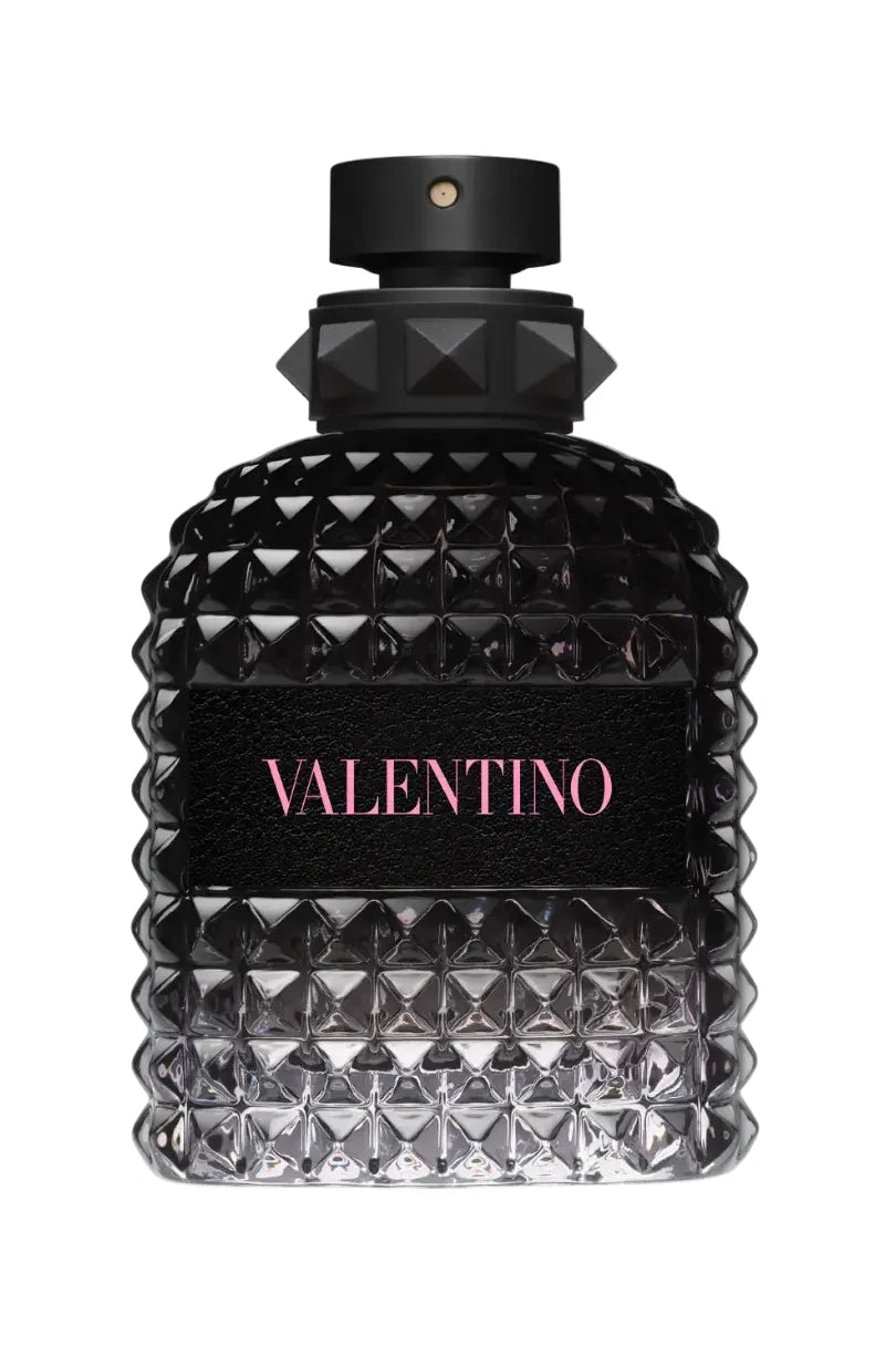 VLTN Born In Roma 100ML