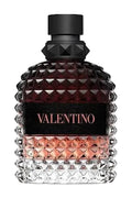 VLTN Born In Roma Coral Fantasy 100ML