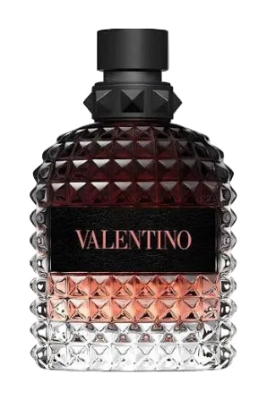 VLTN Born In Roma Coral Fantasy 100ML