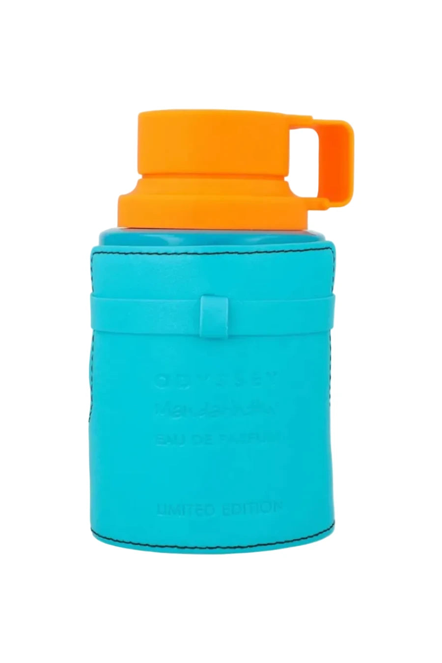 ODSY Mandarin Sky 100ML