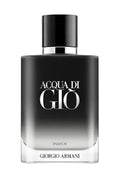 Acqua Di Gio Parfum 100ML