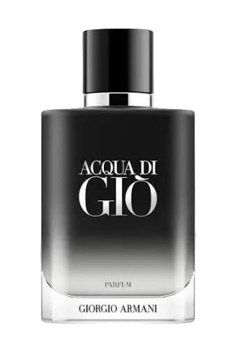 Acqua Di Gio Parfum 100ML